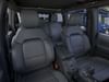 10 thumbnail image of  2025 Ford Bronco Big Bend