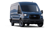 Ford Transit-250