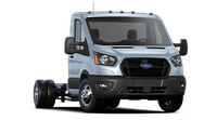 Ford Transit-350