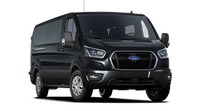 Ford Transit-150