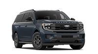 Ford Expedition Max