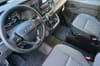 8 thumbnail image of  2025 Ford Transit-350 XL