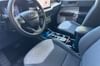 7 imagen en miniatura de 2025 Ford Maverick XLT