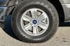 28 thumbnail image of  2016 Ford F-150 XLT