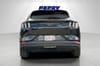 5 thumbnail image of  2023 Ford Mustang Mach-E Select