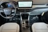 11 thumbnail image of  2025 Ford Escape Plug-In Hybrid Base
