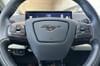 27 thumbnail image of  2022 Ford Mustang Mach-E Premium