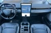 11 thumbnail image of  2025 Ford Mustang Mach-E Premium