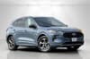 2 thumbnail image of  2024 Ford Escape Hybrid ST-Line