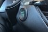 24 thumbnail image of  2024 Ford Escape Hybrid ST-Line