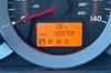 26 thumbnail image of  2009 Toyota RAV4 Base