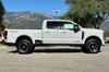 4 imagen en miniatura de 2026 Ford F-250SD Platinum