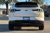 6 thumbnail image of  2025 Ford Mustang Mach-E Premium