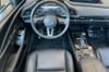 15 thumbnail image of  2024 Mazda CX-30 2.5 S Preferred Package