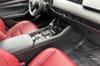 16 thumbnail image of  2024 Mazda Mazda3 2.5 S Carbon Edition