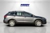 3 thumbnail image of  2013 Mazda CX-9 Touring