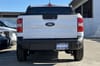 6 thumbnail image of  2025 Ford Maverick XL