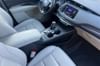 17 thumbnail image of  2019 Cadillac XT4 Luxury