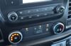 16 thumbnail image of  2025 Ford Transit-250 Base
