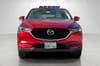 9 thumbnail image of  2021 Mazda CX-5 Grand Touring