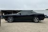 6 thumbnail image of  2009 Dodge Challenger SE