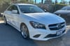 2 thumbnail image of  2016 Mercedes-Benz CLA CLA 250