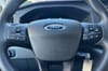 20 thumbnail image of  2025 Ford Transit-350 XL