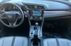 14 thumbnail image of  2016 Honda Civic EX-T
