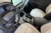 8 thumbnail image of  2025 Ford Escape Plug-In Hybrid Base