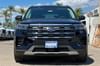 2 imagen en miniatura de 2025 Ford Explorer Active