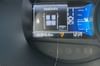 29 imagen en miniatura de 2024 Ford Edge Titanium