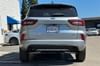 4 thumbnail image of  2024 Ford Escape Hybrid ST-Line
