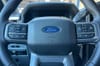 19 thumbnail image of  2025 Ford F-150 XLT