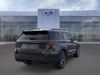 3 thumbnail image of  2026 Ford Explorer ST