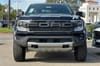3 thumbnail image of  2025 Ford Ranger Raptor