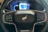 24 thumbnail image of  2023 Ford Bronco Wildtrak