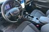 8 thumbnail image of  2025 Ford Ranger XLT