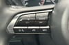 30 thumbnail image of  2024 Mazda Mazda3 2.5 Carbon Turbo