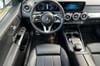 15 thumbnail image of  2020 Mercedes-Benz GLB GLB 250