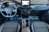 14 thumbnail image of  2024 Ford Escape Hybrid ST-Line