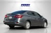 4 thumbnail image of  2019 Nissan Sentra SV