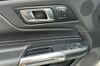 8 imagen en miniatura de 2025 Ford Mustang GT Premium
