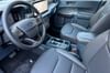7 imagen en miniatura de 2025 Ford Maverick Lobo Standard