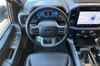 11 imagen en miniatura de 2025 Ford F-150 XLT