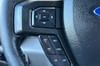 23 thumbnail image of  2016 Ford F-150 XLT