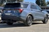 5 thumbnail image of  2026 Ford Explorer ST-Line