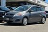 7 thumbnail image of  2014 Ford C-Max Hybrid SE