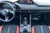 13 thumbnail image of  2024 Mazda Mazda3 2.5 Carbon Turbo