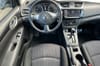 14 thumbnail image of  2019 Nissan Sentra SV