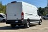 4 imagen en miniatura de 2025 Ford Transit-250 Base